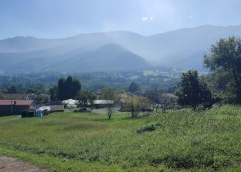 Rustico via Borgata Soprana, 1, Sanfront - foto 11