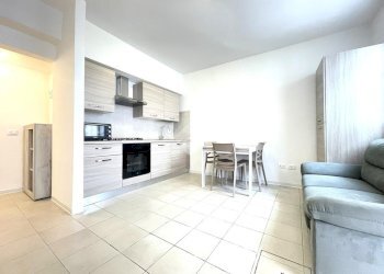 Porzione di casa Via Bellisario, Cotignola - foto 5