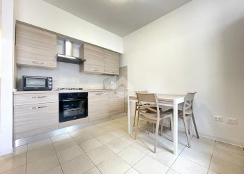 Porzione di casa Via Bellisario, Cotignola - foto 6