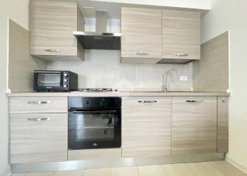 Porzione di casa Via Bellisario, Cotignola - foto 7