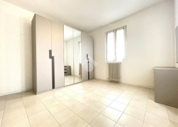 Porzione di casa Via Bellisario, Cotignola - foto 10