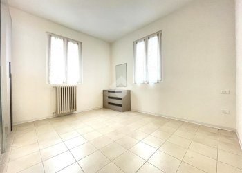 Porzione di casa Via Bellisario, Cotignola - foto 11