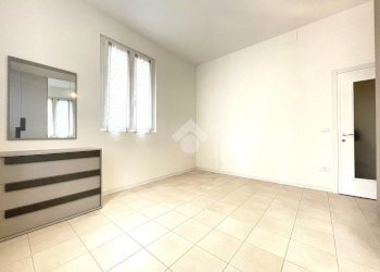 Porzione di casa Via Bellisario, Cotignola - foto 12