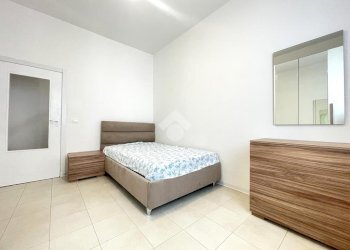 Porzione di casa Via Bellisario, Cotignola - foto 13