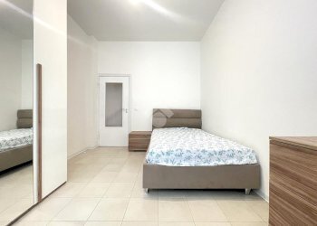 Porzione di casa Via Bellisario, Cotignola - foto 14