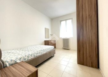 Porzione di casa Via Bellisario, Cotignola - foto 15