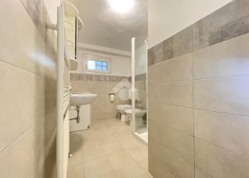 Porzione di casa Via Bellisario, Cotignola - foto 16