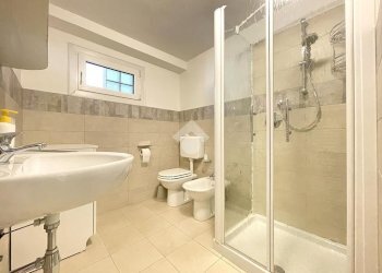 Porzione di casa Via Bellisario, Cotignola - foto 17