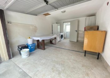 Porzione di casa Via Bellisario, Cotignola - foto 18
