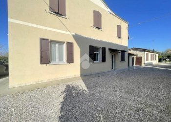 Porzione di casa Via Bellisario, Cotignola - foto 2