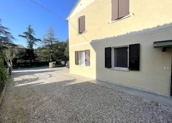 Porzione di casa Via Bellisario, Cotignola - foto 3