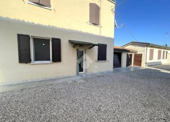 Porzione di casa Via Bellisario, Cotignola - foto 19