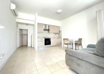 Porzione di casa Via Bellisario, Cotignola - foto 4