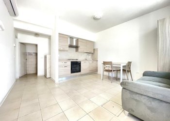 Porzione di casa Via Bellisario, Cotignola - foto 5