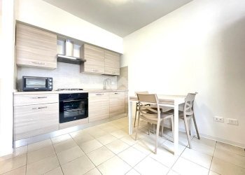 Porzione di casa Via Bellisario, Cotignola - foto 7