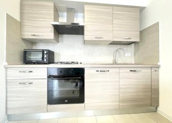 Porzione di casa Via Bellisario, Cotignola - foto 8