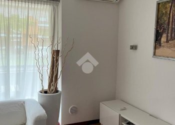 Bilocale Via Gugliemo Marconi, frazione Milano 3, Basiglio - foto 2