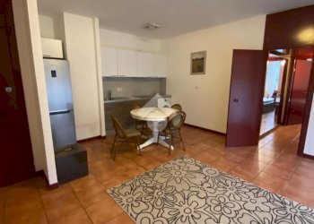 Bilocale Via Gugliemo Marconi, frazione Milano 3, Basiglio - foto 1