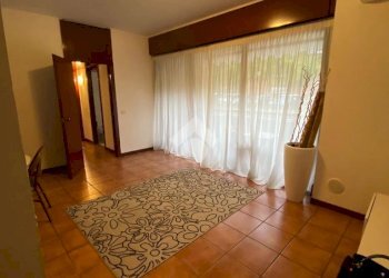 Bilocale Via Gugliemo Marconi, frazione Milano 3, Basiglio - foto 3