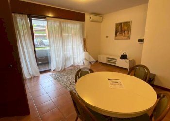 Bilocale Via Gugliemo Marconi, frazione Milano 3, Basiglio - foto 4