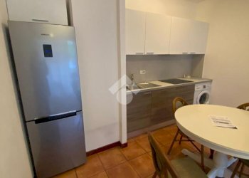 Bilocale Via Gugliemo Marconi, frazione Milano 3, Basiglio - foto 5