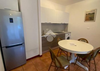 Bilocale Via Gugliemo Marconi, frazione Milano 3, Basiglio - foto 7