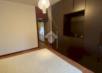 Bilocale Via Gugliemo Marconi, frazione Milano 3, Basiglio - foto 8