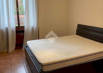 Bilocale Via Gugliemo Marconi, frazione Milano 3, Basiglio - foto 9