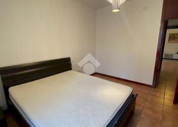 Bilocale Via Gugliemo Marconi, frazione Milano 3, Basiglio - foto 10