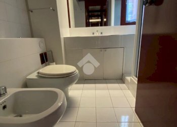 Bilocale Via Gugliemo Marconi, frazione Milano 3, Basiglio - foto 11