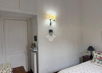 Appartamento Via Cesare Cabella, Genova (zona Castelletto) - foto 22