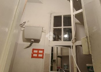 Shop via cairoli, Genova (neighborhood Centro Storico) - photo 12
