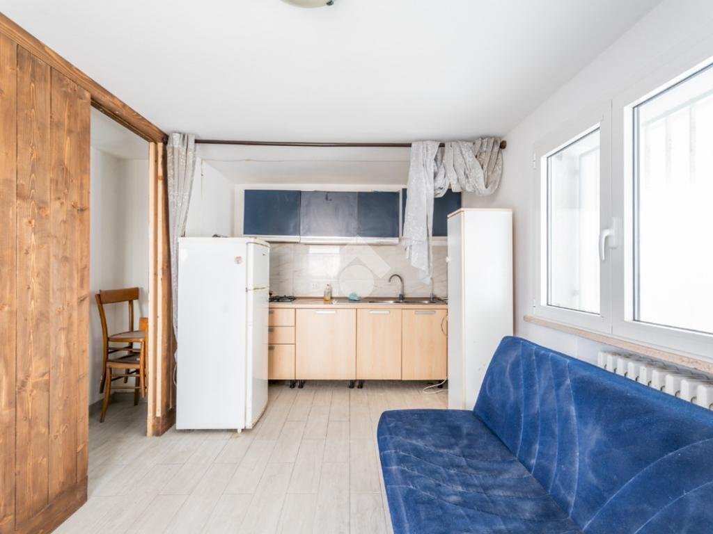 Monolocale Viale Giovanni Boccaccio, Rimini - foto 1