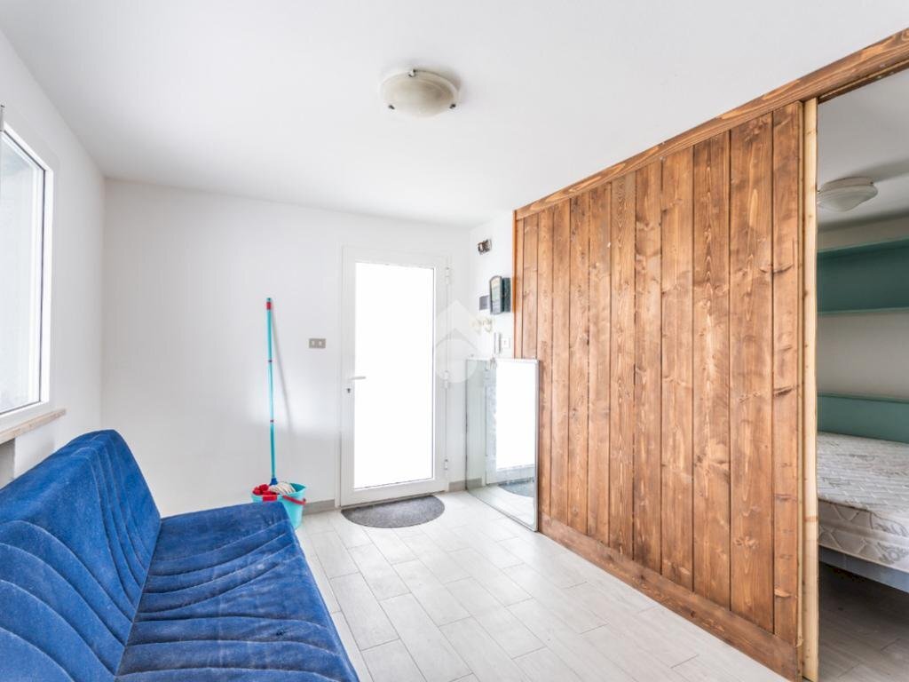 Monolocale Viale Giovanni Boccaccio, Rimini - foto 2