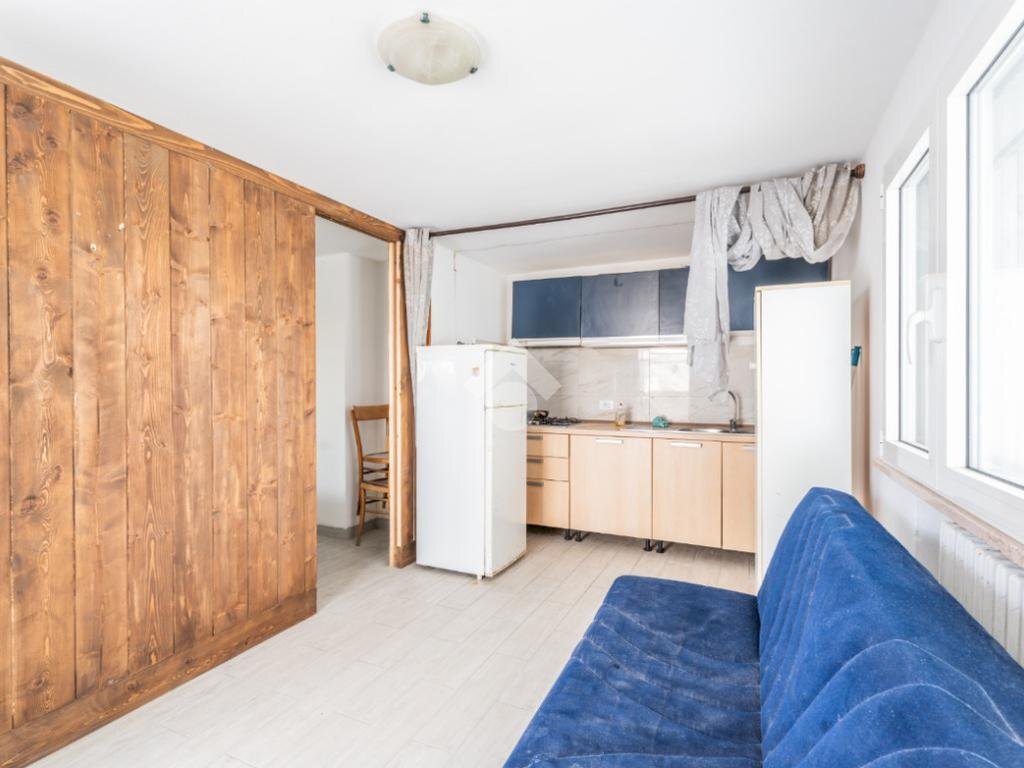 Monolocale Viale Giovanni Boccaccio, Rimini - foto 3