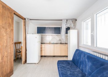 Monolocale Viale Giovanni Boccaccio, Rimini - foto 1