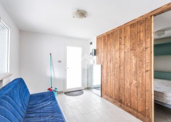 Monolocale Viale Giovanni Boccaccio, Rimini - foto 2