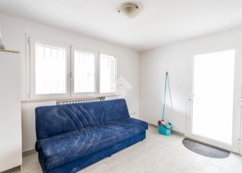 Monolocale Viale Giovanni Boccaccio, Rimini - foto 4