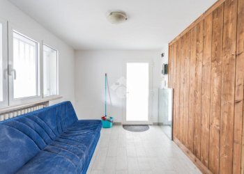 Monolocale Viale Giovanni Boccaccio, Rimini - foto 5