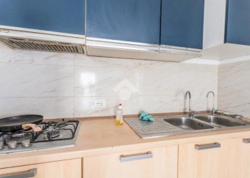 Monolocale Viale Giovanni Boccaccio, Rimini - foto 6