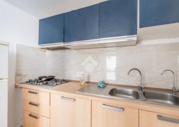 Monolocale Viale Giovanni Boccaccio, Rimini - foto 7