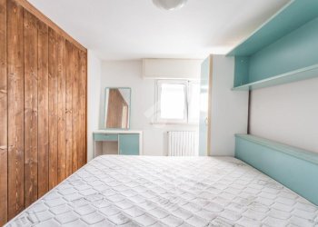 Monolocale Viale Giovanni Boccaccio, Rimini - foto 9