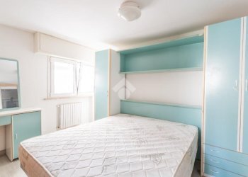 Monolocale Viale Giovanni Boccaccio, Rimini - foto 10