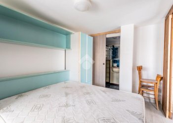 Monolocale Viale Giovanni Boccaccio, Rimini - foto 11