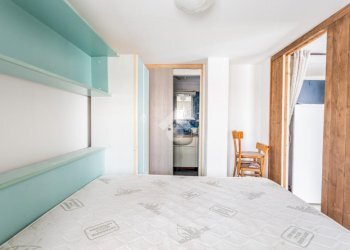 Monolocale Viale Giovanni Boccaccio, Rimini - foto 12