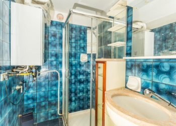 Monolocale Viale Giovanni Boccaccio, Rimini - foto 13