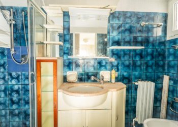 Monolocale Viale Giovanni Boccaccio, Rimini - foto 14