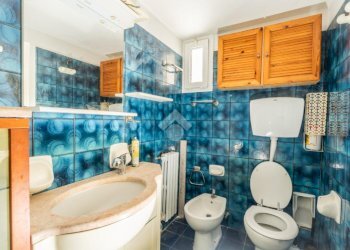 Monolocale Viale Giovanni Boccaccio, Rimini - foto 15