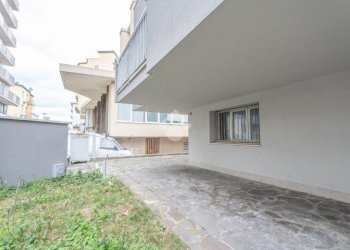 Monolocale Viale Giovanni Boccaccio, Rimini - foto 16