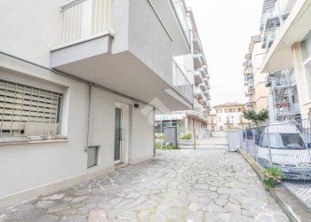 Monolocale Viale Giovanni Boccaccio, Rimini - foto 19